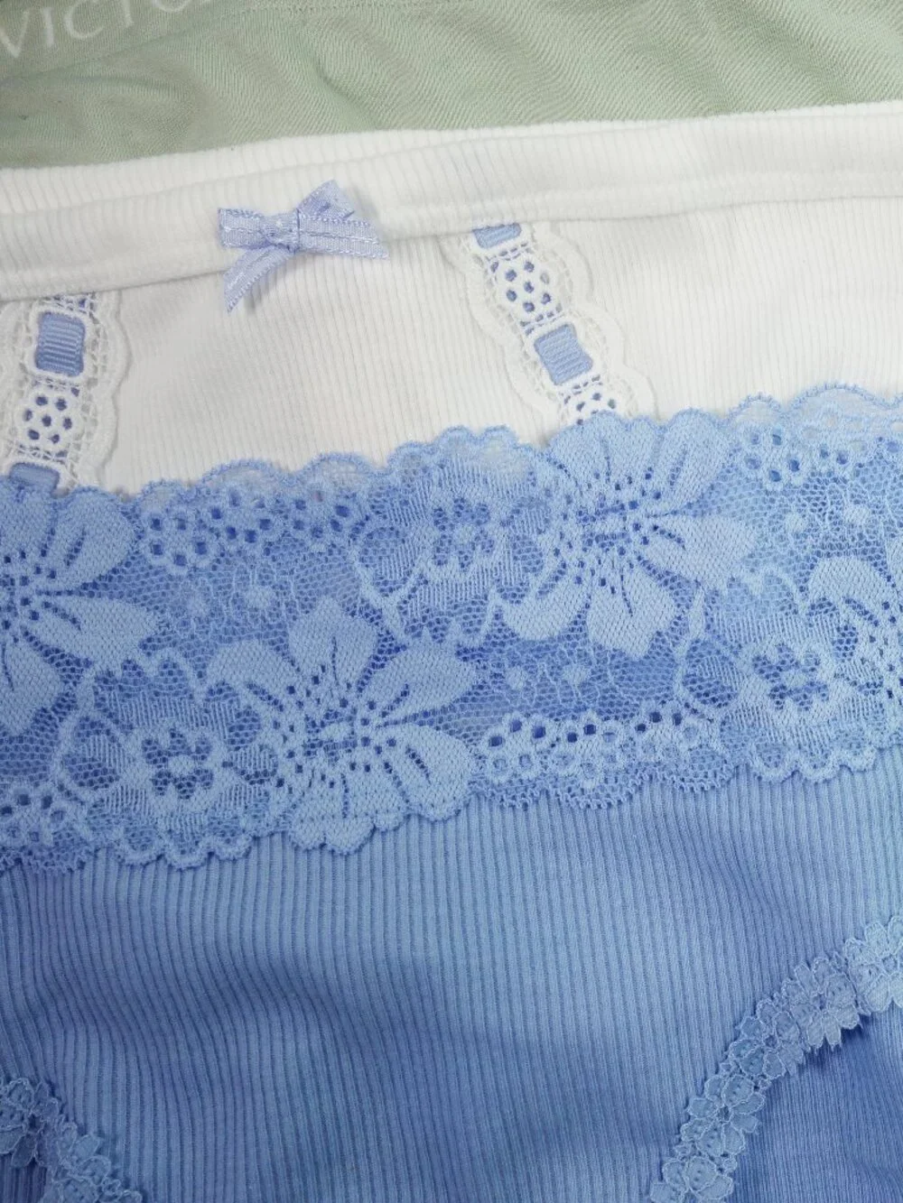 Victorias Secret victoria secret